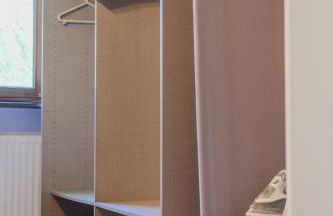 My Loft by Esen Netflix, Parkplatz, Terasse - Foto 41