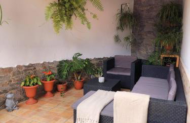 La Herbolera Vv Apartamento - Foto 23