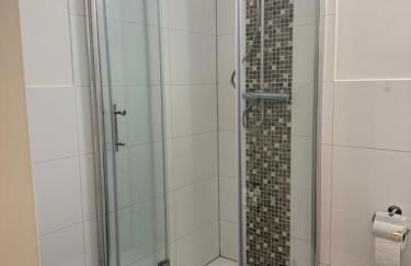 CityNest 1 zentral, gemütlich, gut ausgestattet - Foto 11