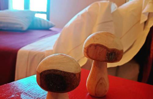 Agriturismo Violati - Foto 37