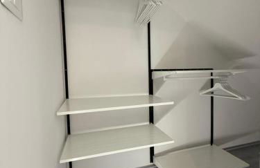 City Garden - Foto 41