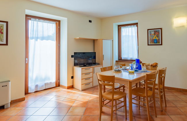 Corte Camaldoli - Photo 8