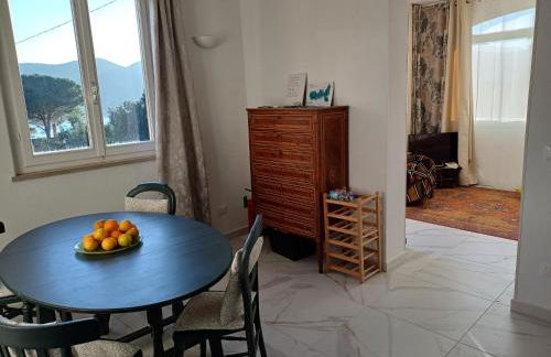 Casa Luisa 2 bilocale - Foto 11