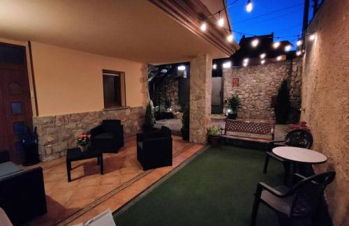 Llanes Porrua Valparón 6PAX - Photo 24