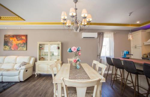 Villa Mihaela by Briskva - Foto 14