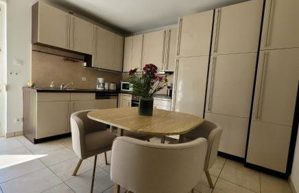 La petite maison du Florival - Foto 9