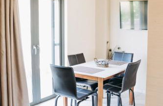 Niriides Apartments - Foto 18