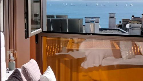 Apartamento Sanxenxo Carles Deluxe Ocean View - Foto 2