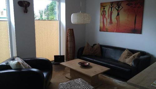 Moderne-Ferienwohnung-in-ruhiger-Lage - Foto 2