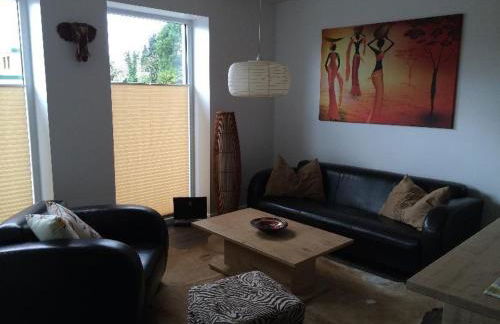 Moderne-Ferienwohnung-in-ruhiger-Lage - Foto 2