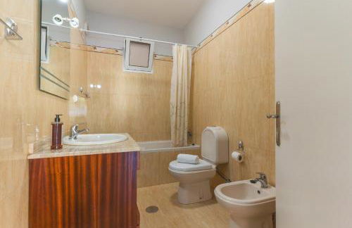 Casa dos Namora by Atlantic Holiday - Foto 15