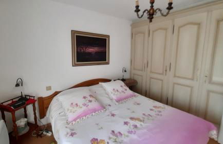 Klipfel Little Venice - Foto 27