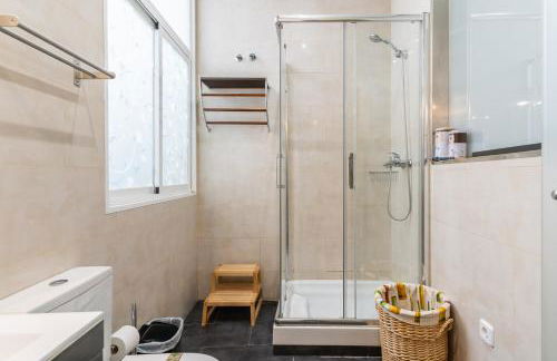 Cozy Stylish - 1Bedroom 1Bath - Malasaña - Photo 47