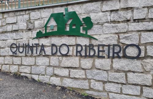 Quinta do Ribeiro - Covilhã - Serra da Estrela - Foto 26