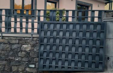 Rose Sun House - Foto 10