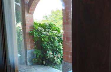 Casa Statiella - Foto 33