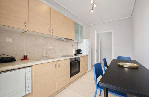 Etolou E3 - by Verde Apartments - Foto 8