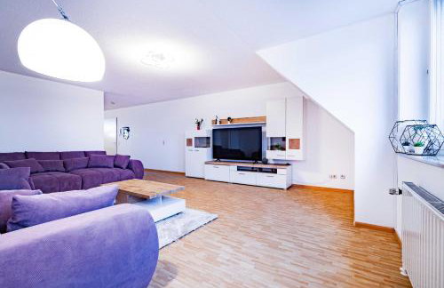 Kim Fewo 2 - Photo 6