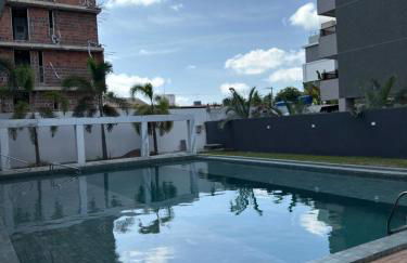 Apartamento 120mts mar de Camboinha - Photo 17