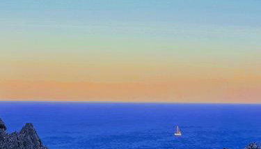 Aegean Serenity - Sea View Retreat - Foto 3