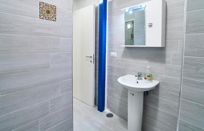 Appartamento a Vietri sul Mare ID 4144 - Foto 21