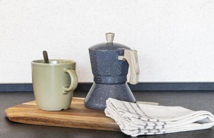 Instaview in Pontagna - Foto 19