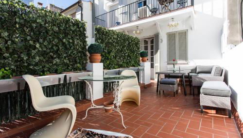 Le Blanc Apart - Foto 3