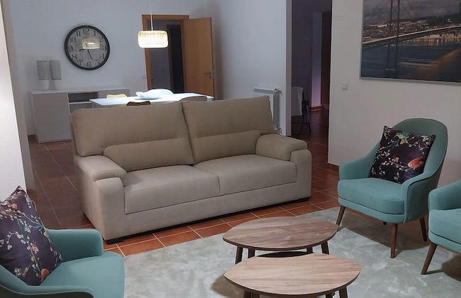 Casa com ALma - Foto 9