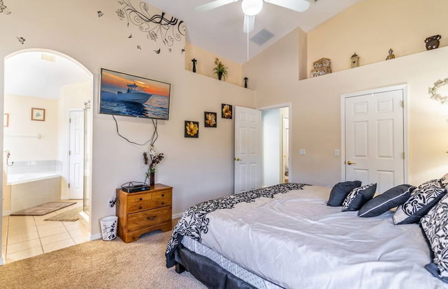 649 Highgate Park - Foto 2