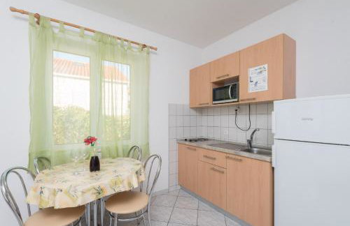 Apartments Maestral - Photo 27