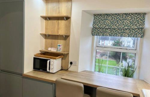 Harbour View Irvine - Foto 8