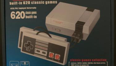 THE ACE OF OASIS - Casual And Serene Vacation Home - Foto 5