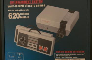 THE ACE OF OASIS - Casual And Serene Vacation Home - Foto 5