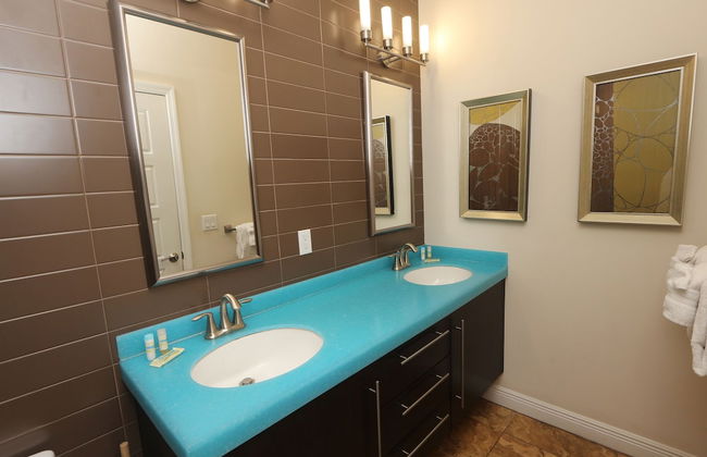 Beach Club at Siesta Key by RVA - Foto 38