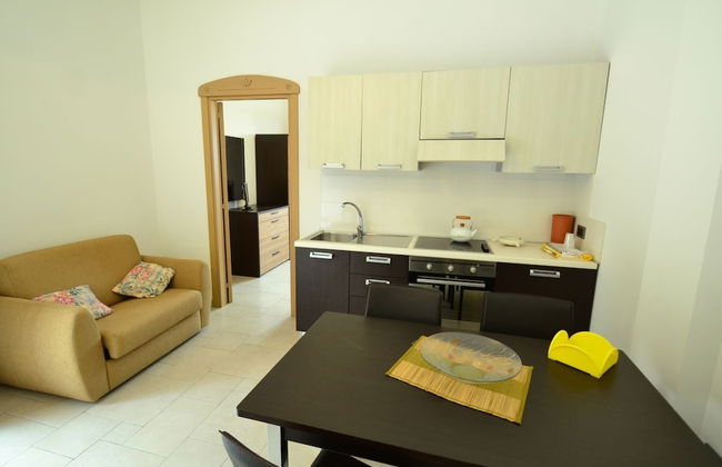 Farm Near the Beautiful Ionian Sea, in the Beautiful Salento - Foto 5