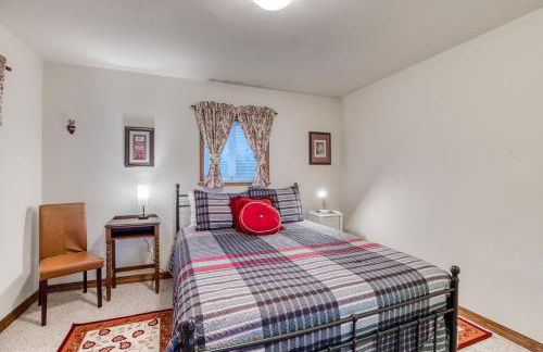 Land of the Sea Luxury - Foto 26