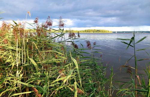 Siemianówka - Foto 21