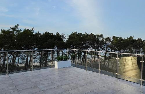 Pine & Sun Apartment - Hevenia Pogorzelica - Foto 40