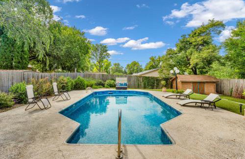 The Wreath House in Manhattan - Foto 59