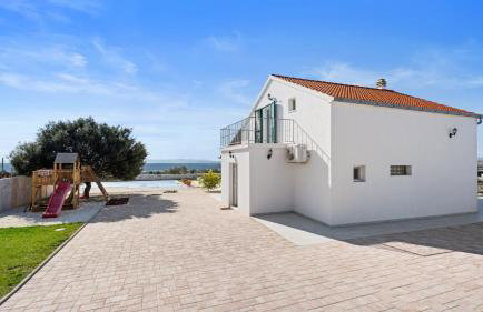 Villa MilaMar by Villas Guide - Photo 14