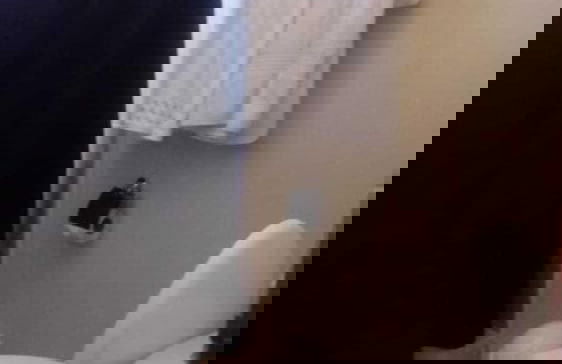 Hakal Creel-Barrancas del Cobre - Foto 14