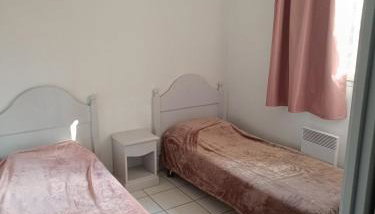 La Cigale d'Avignon - Foto 3