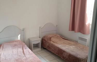 La Cigale d'Avignon - Foto 7