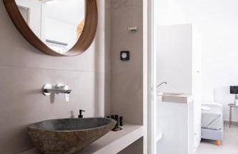 Harokopou Studios - Foto 39