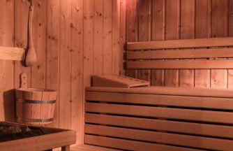 Résidence - Les Grandes Alpes - Foto 19