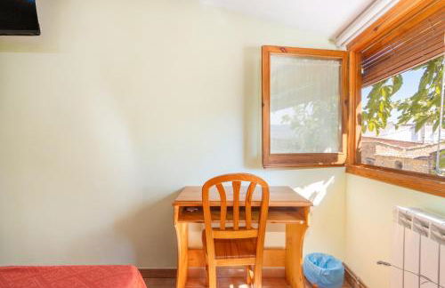 Casa Ramona - Foto 34