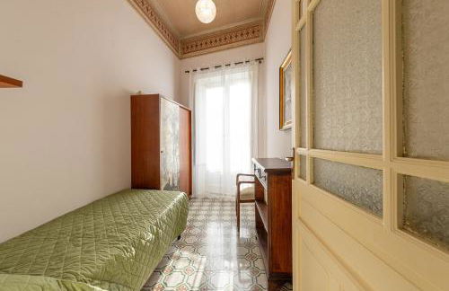 Residenza Piazza - Foto 18