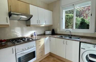 Casa con piscina Sant Pol de Mar - Foto 30