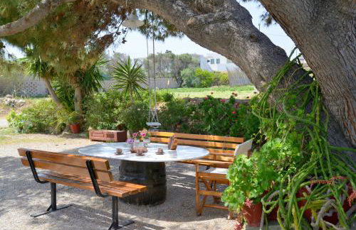 Gemilos Nook - Foto 7