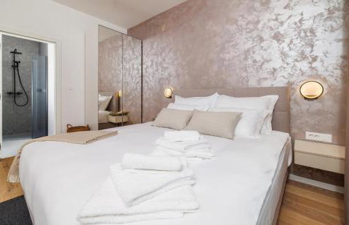 Stunning Home In Klanice With Sauna - Foto 27
